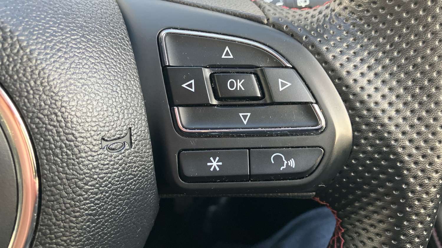 Used MG MG HS 2024 for sale - 76764108: Photo 28