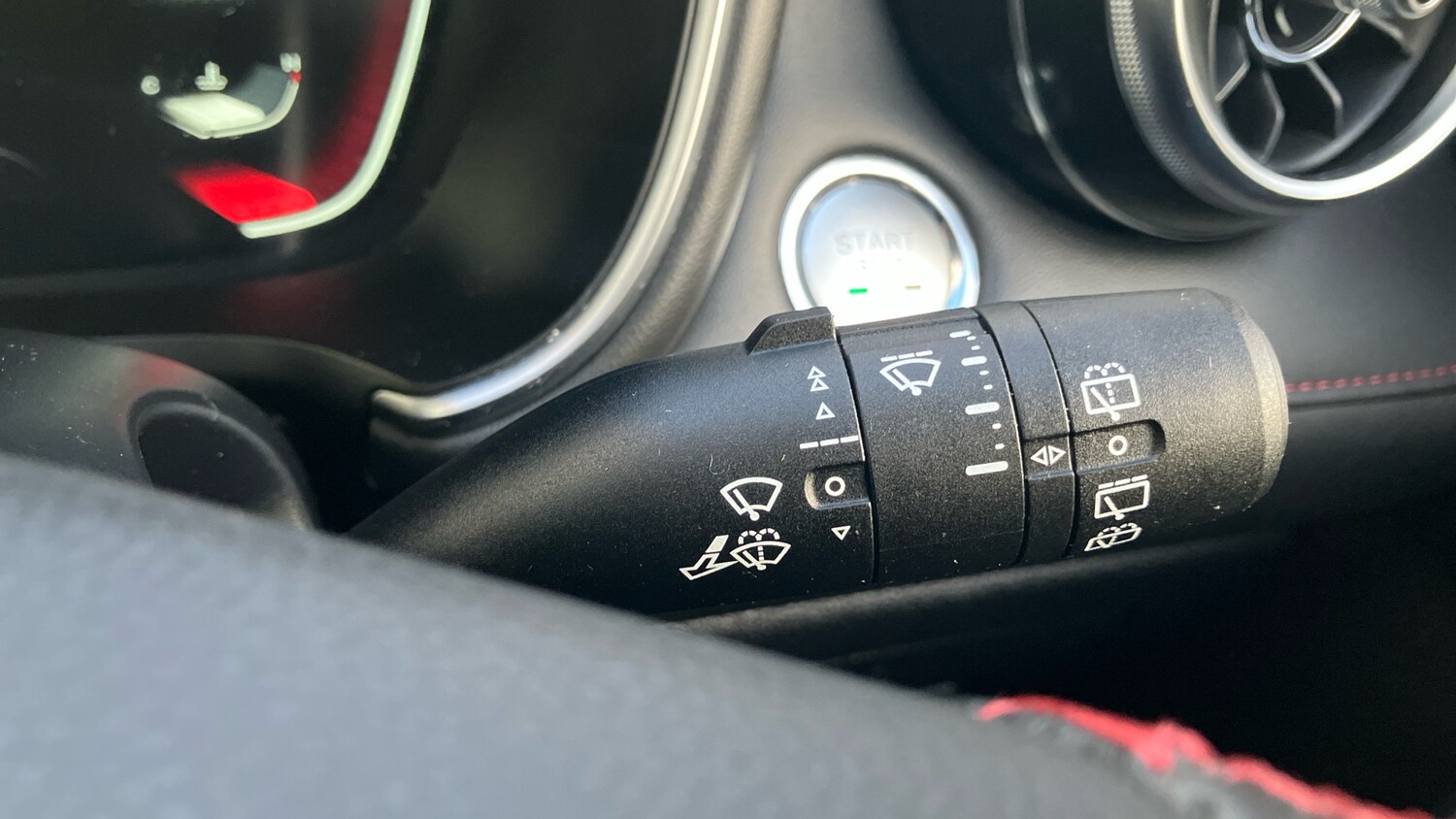 Used MG MG HS 2024 for sale - 76764108: Photo 29