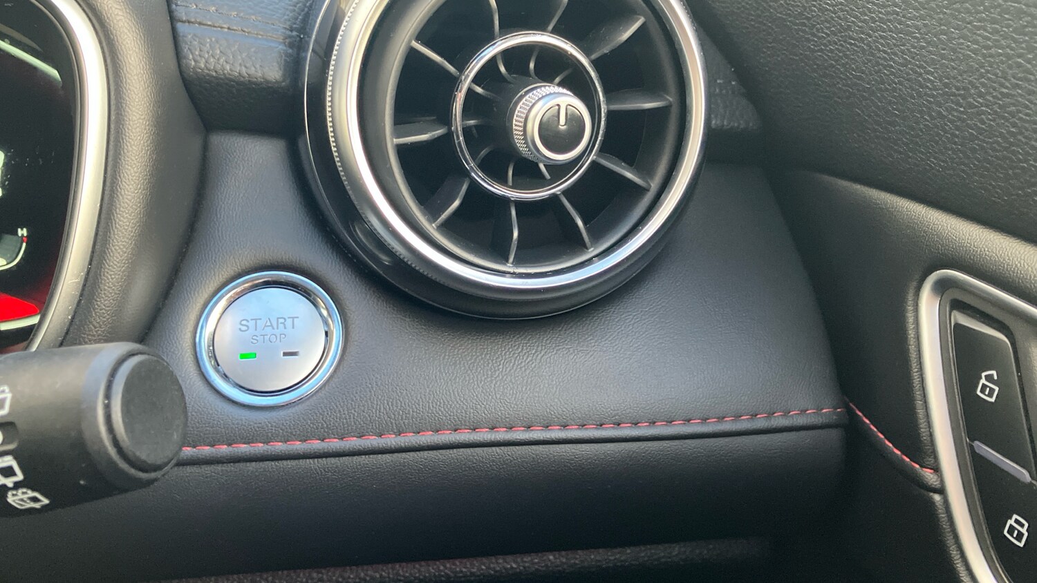 Used MG MG HS 2024 for sale - 76764108: Photo 31