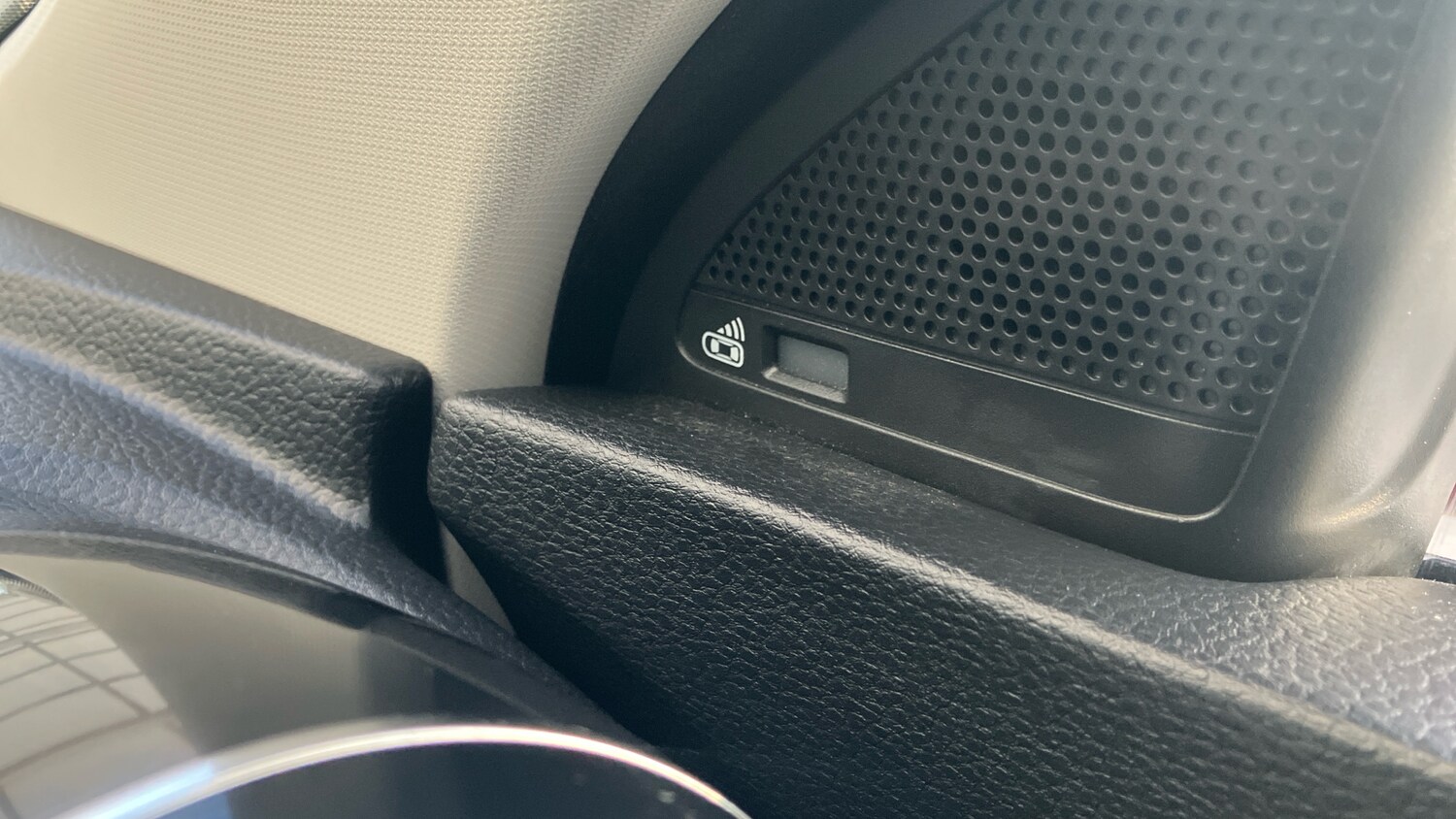 Used MG MG HS 2024 for sale - 76764108: Photo 32