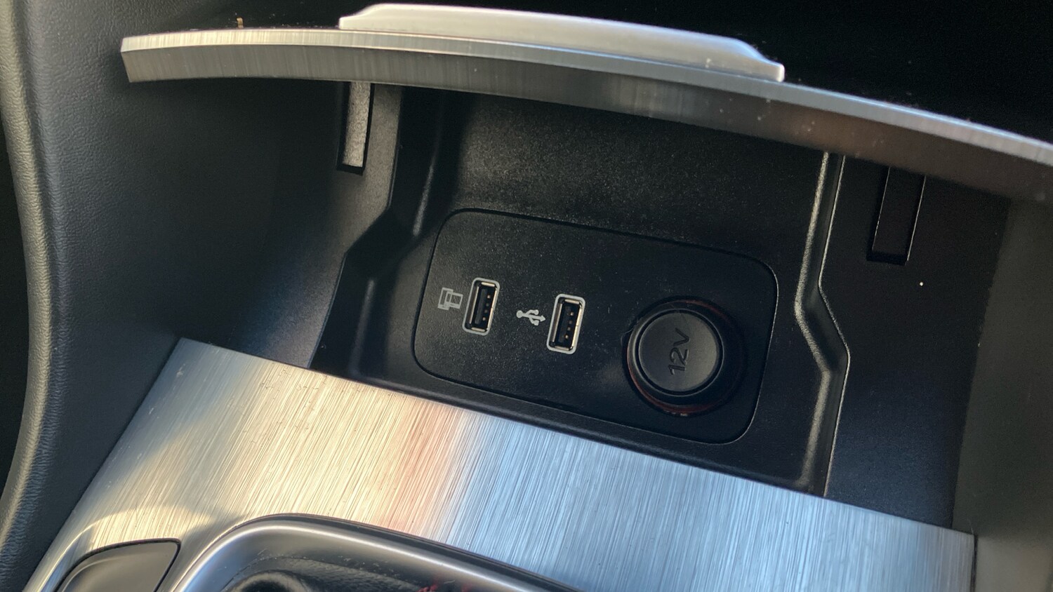 Used MG MG HS 2024 for sale - 76764108: Photo 35