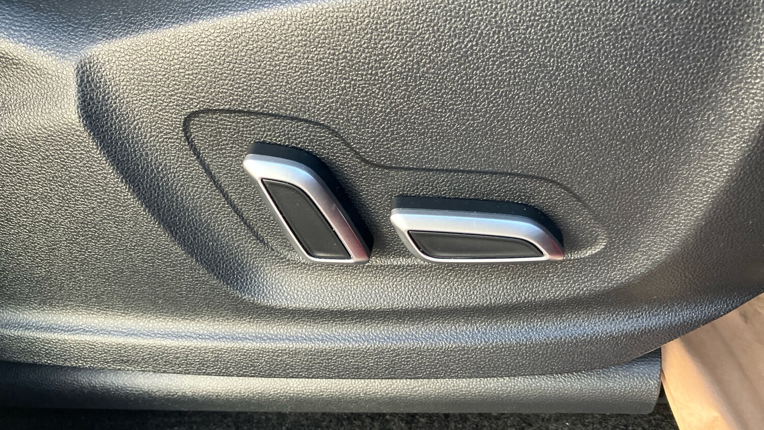 Used MG MG HS 2024 for sale - 76764108: Photo 37