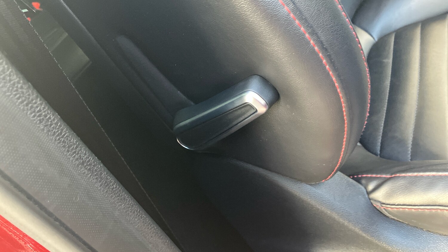 Used MG MG HS 2024 for sale - 76764108: Photo 38