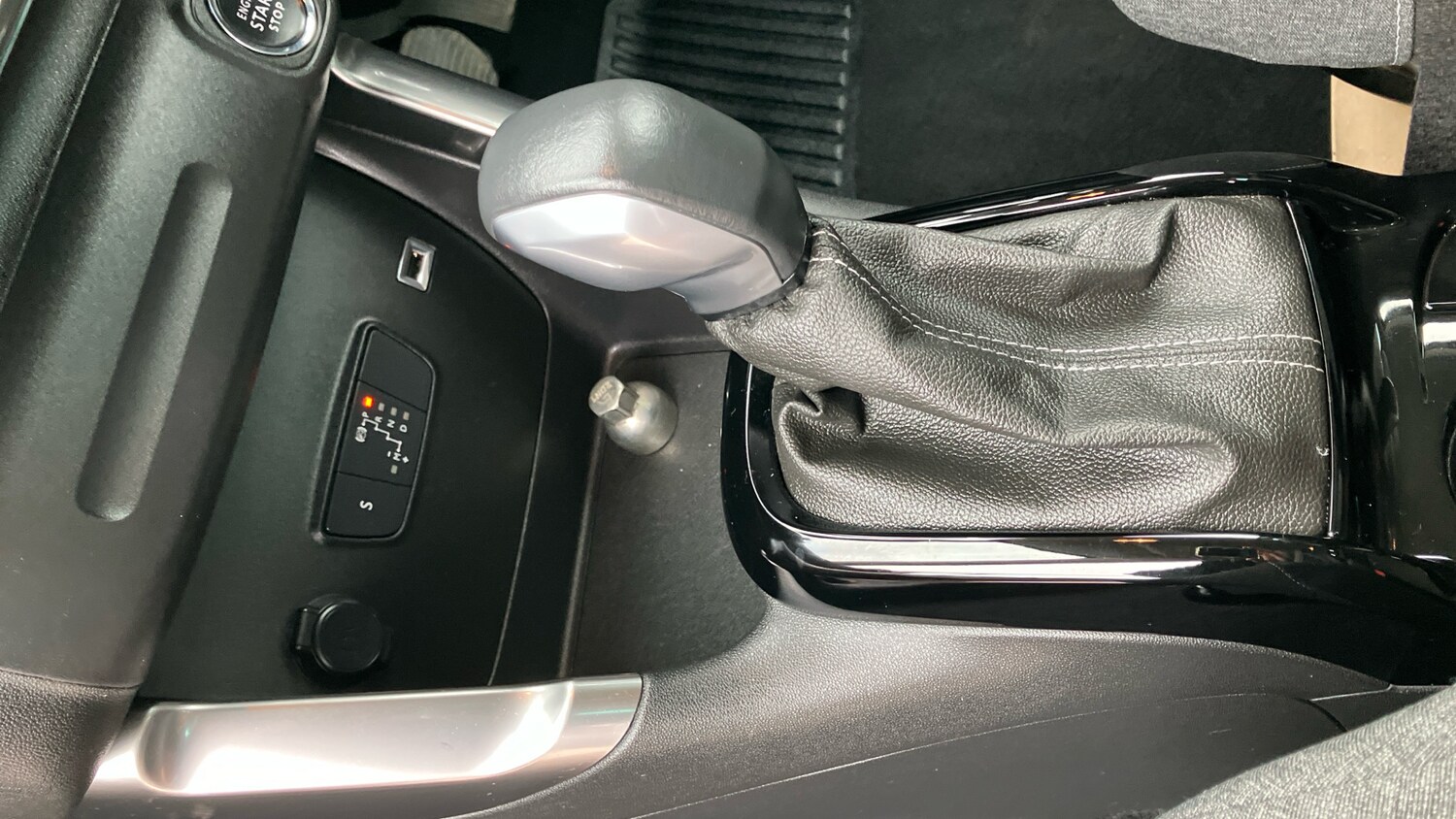 Used Citroen C3 Aircross 2021 for sale - 78150555: Photo 13