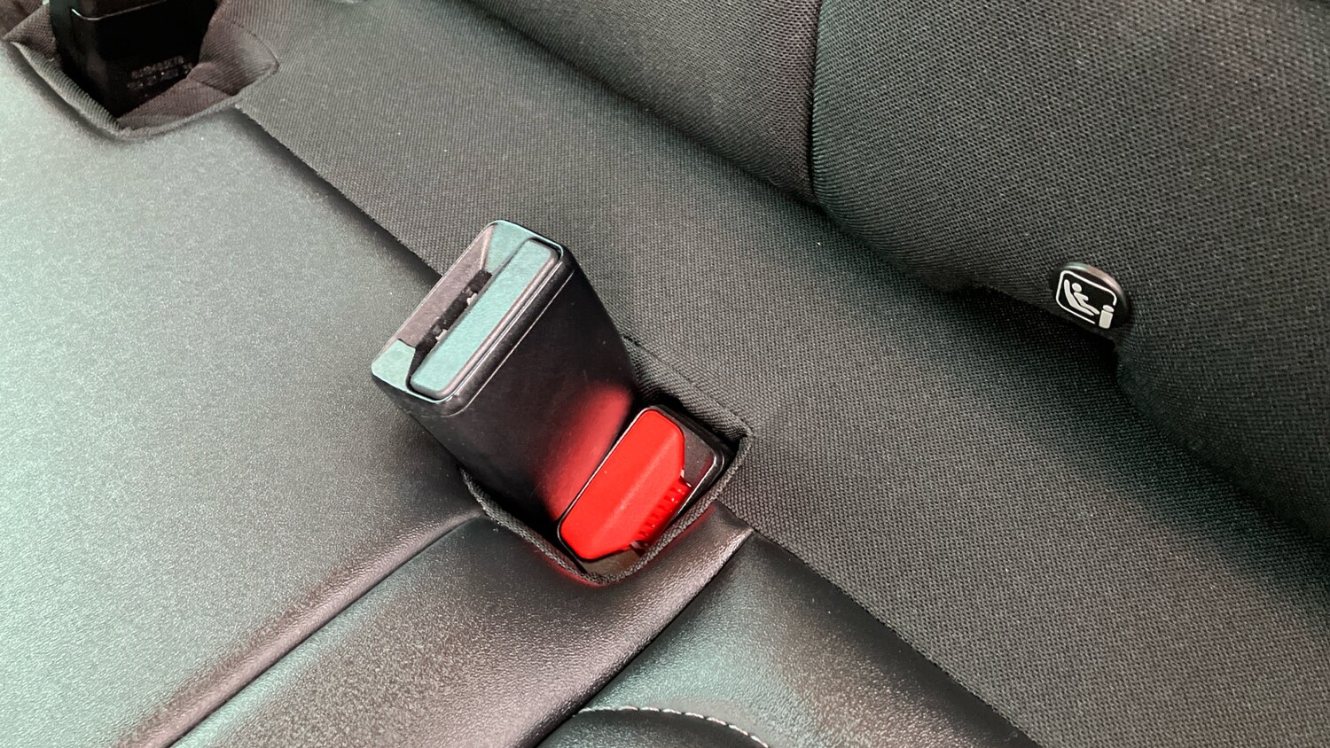 Used Citroen C3 Aircross 2021 for sale - 78150555: Photo 17