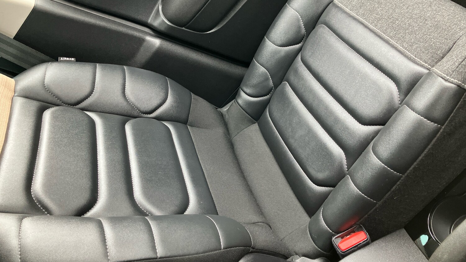 Used Citroen C3 Aircross 2021 for sale - 78150555: Photo 20