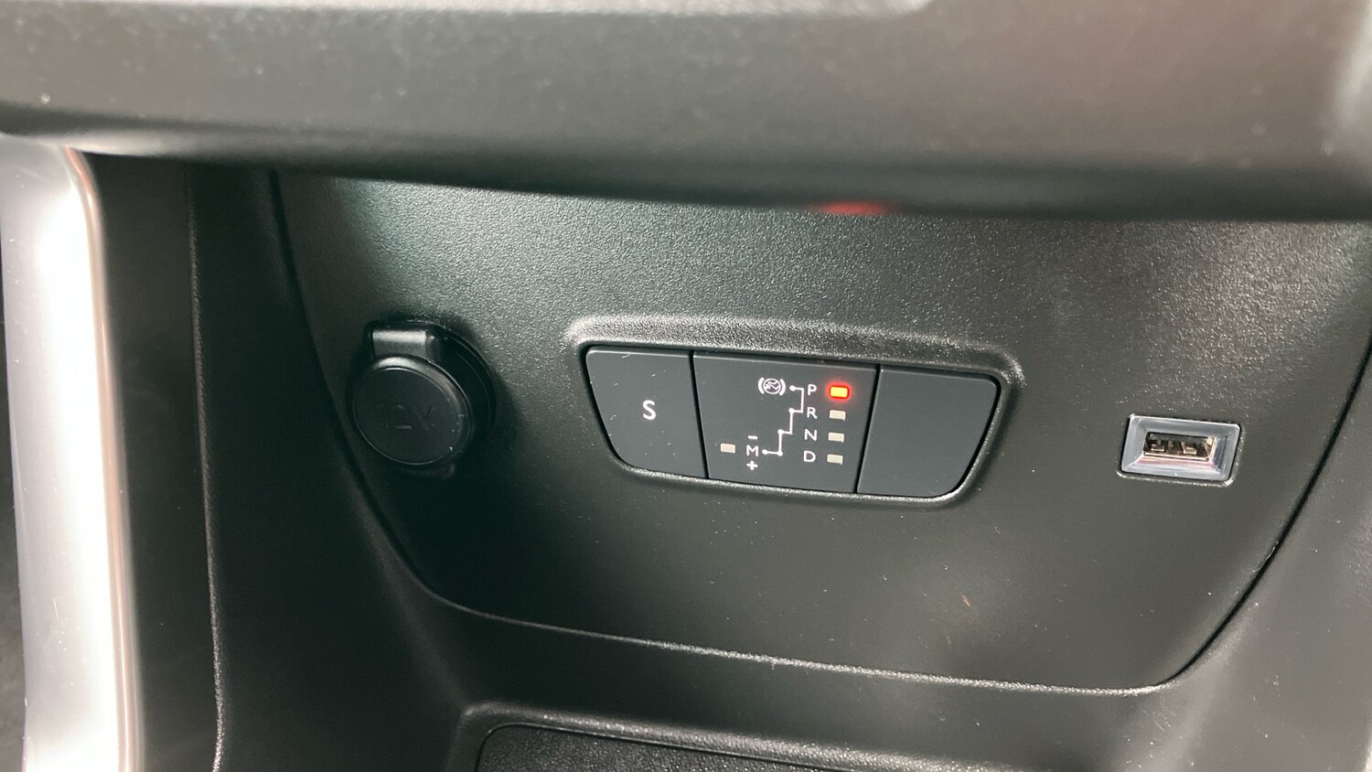 Used Citroen C3 Aircross 2021 for sale - 78150555: Photo 21