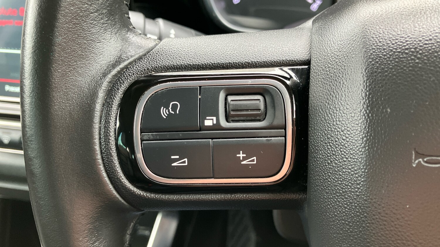 Used Citroen C3 Aircross 2021 for sale - 78150555: Photo 23