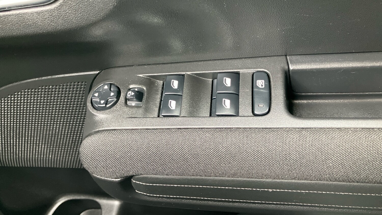 Used Citroen C3 Aircross 2021 for sale - 78150555: Photo 26