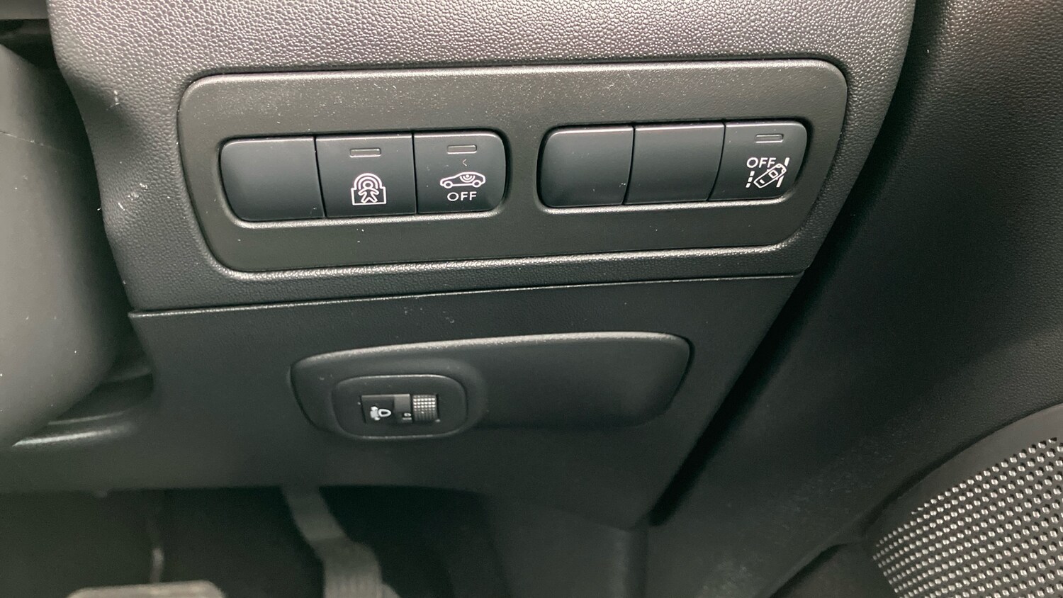 Used Citroen C3 Aircross 2021 for sale - 78150555: Photo 27