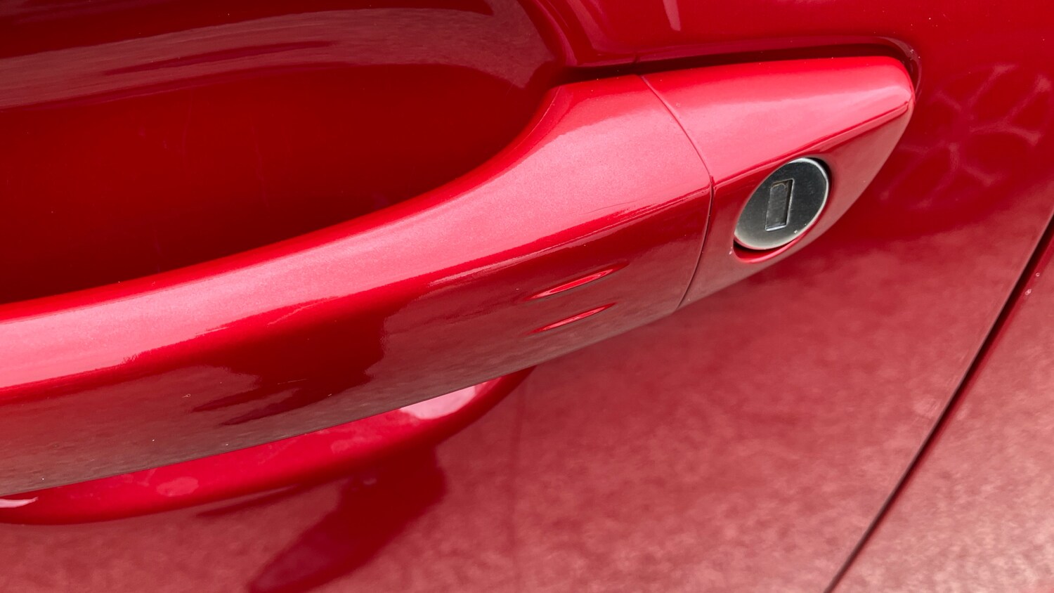 Used Citroen C3 Aircross 2021 for sale - 78150555: Photo 38