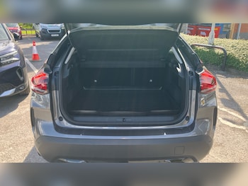 Used Citroen C4 2023 for sale - 78366652: Photo