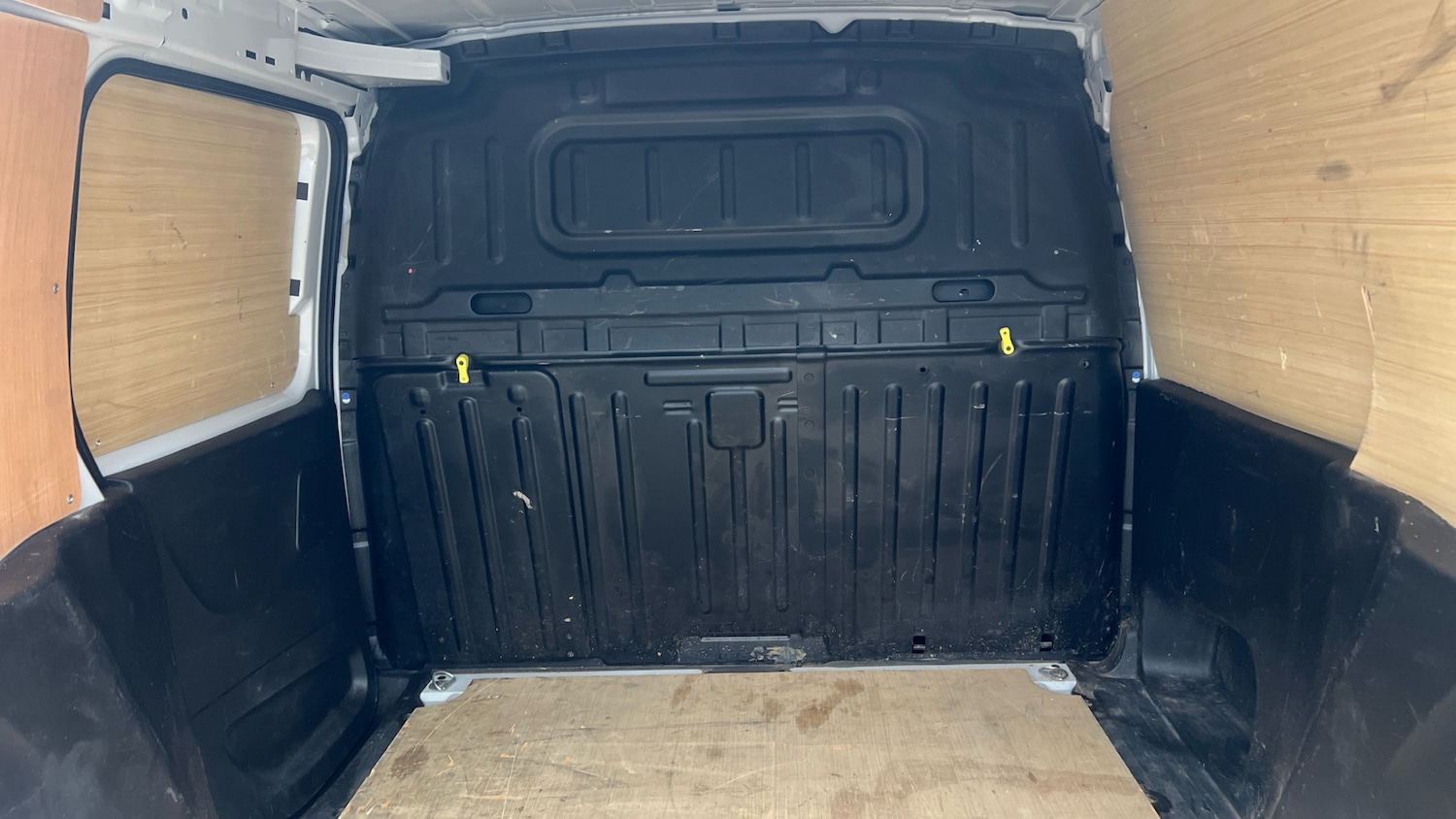 Used Citroen Berlingo 2023 for sale - 77336440: Photo 12