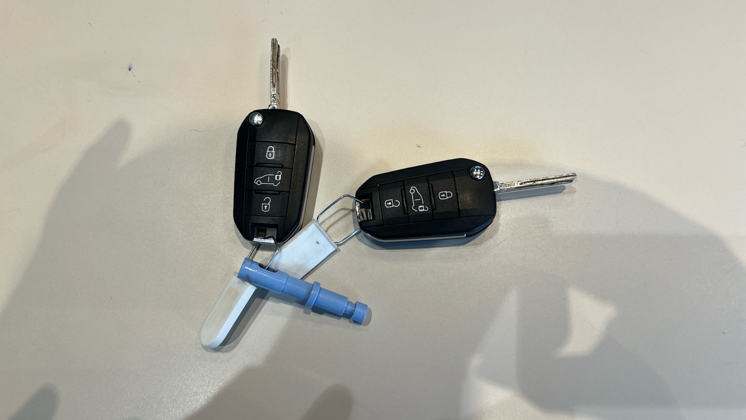 Used Citroen Berlingo 2023 for sale - 77336440: Photo 20