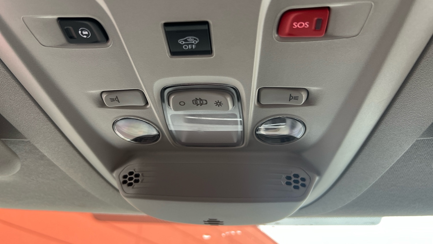 Used Citroen Berlingo 2023 for sale - 77336440: Photo 22