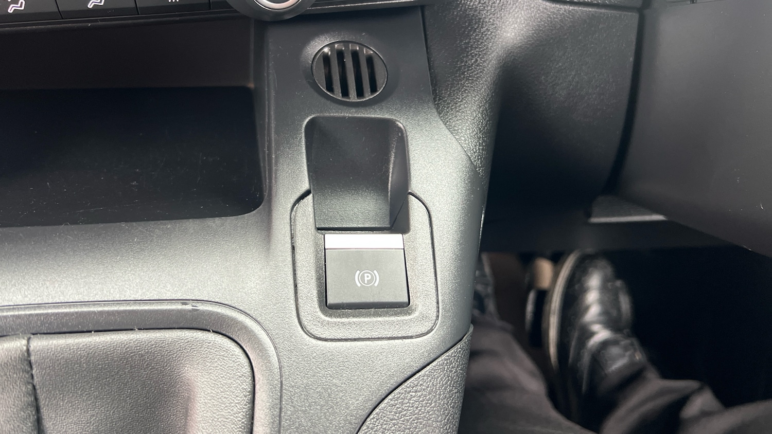 Used Citroen Berlingo 2023 for sale - 77336440: Photo 25