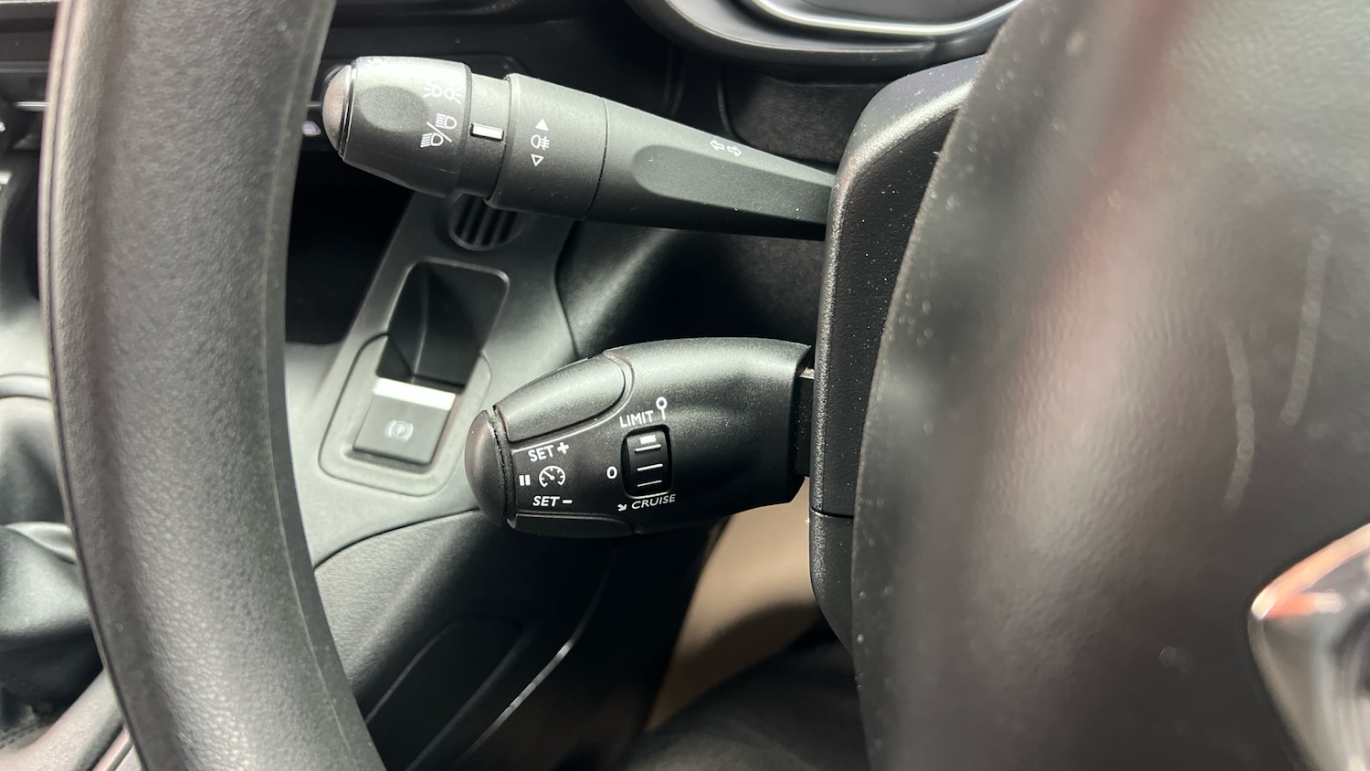 Used Citroen Berlingo 2023 for sale - 77336440: Photo 26