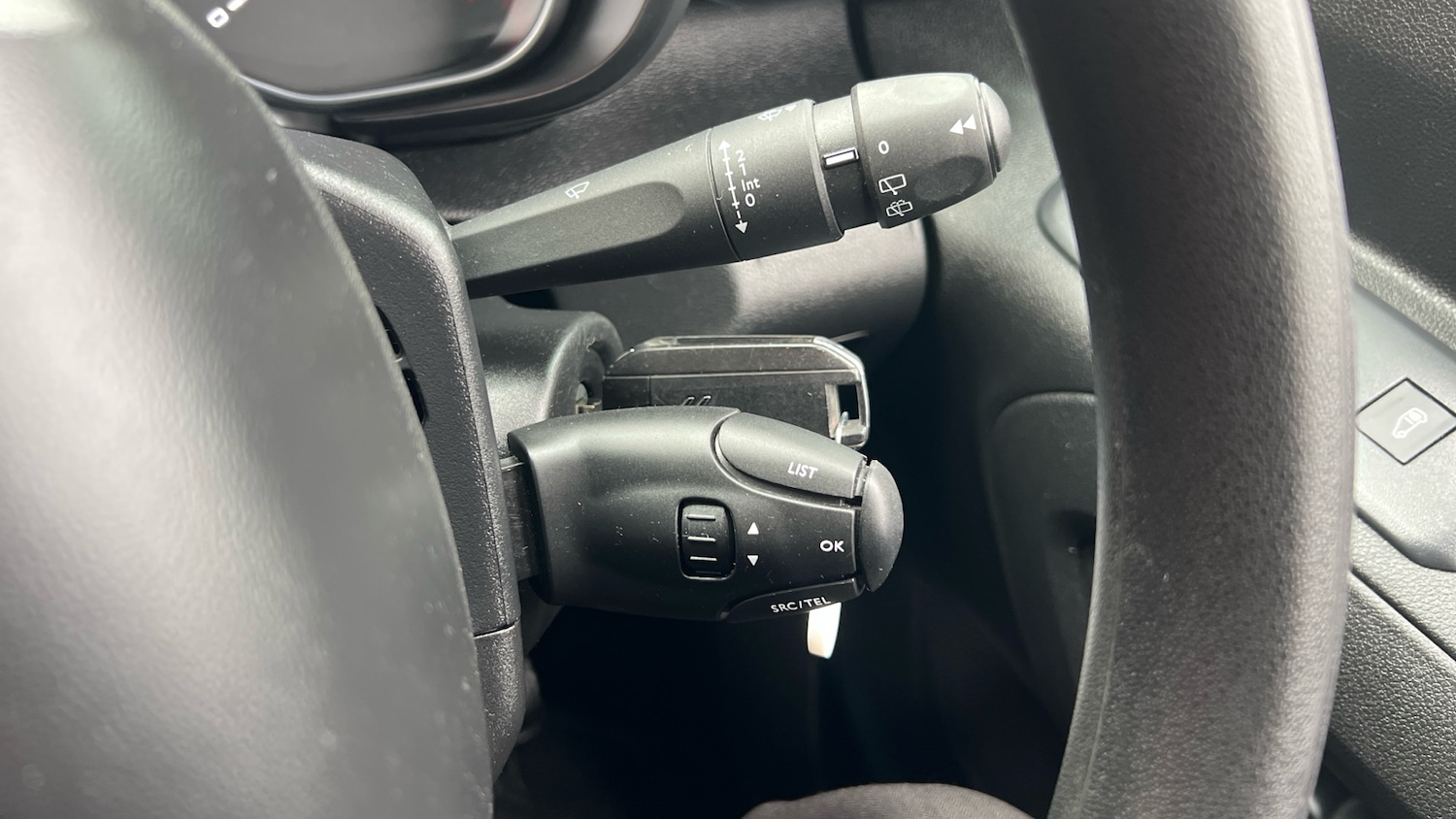 Used Citroen Berlingo 2023 for sale - 77336440: Photo 27