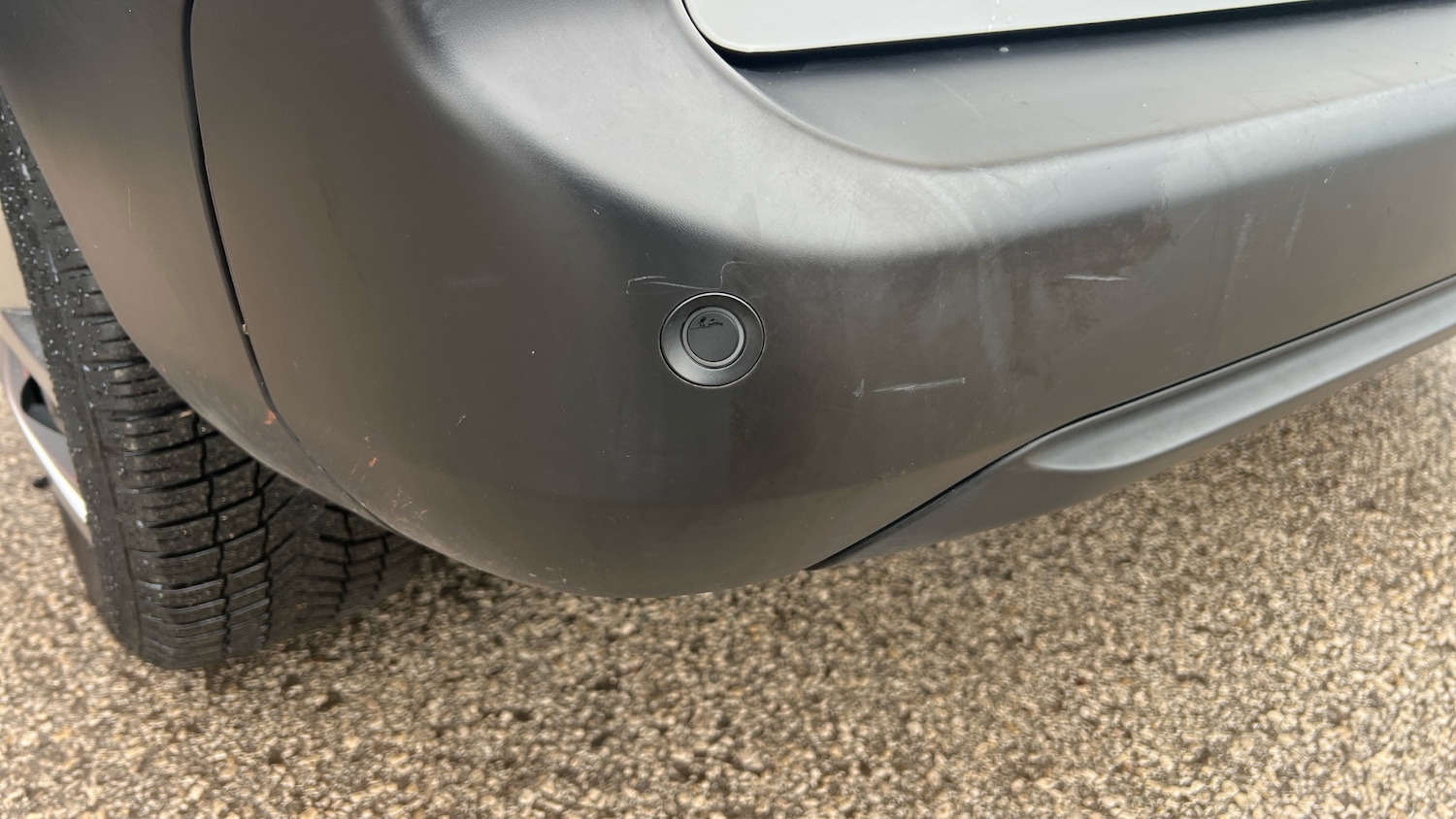 Used Citroen Berlingo 2023 for sale - 77336440: Photo 33