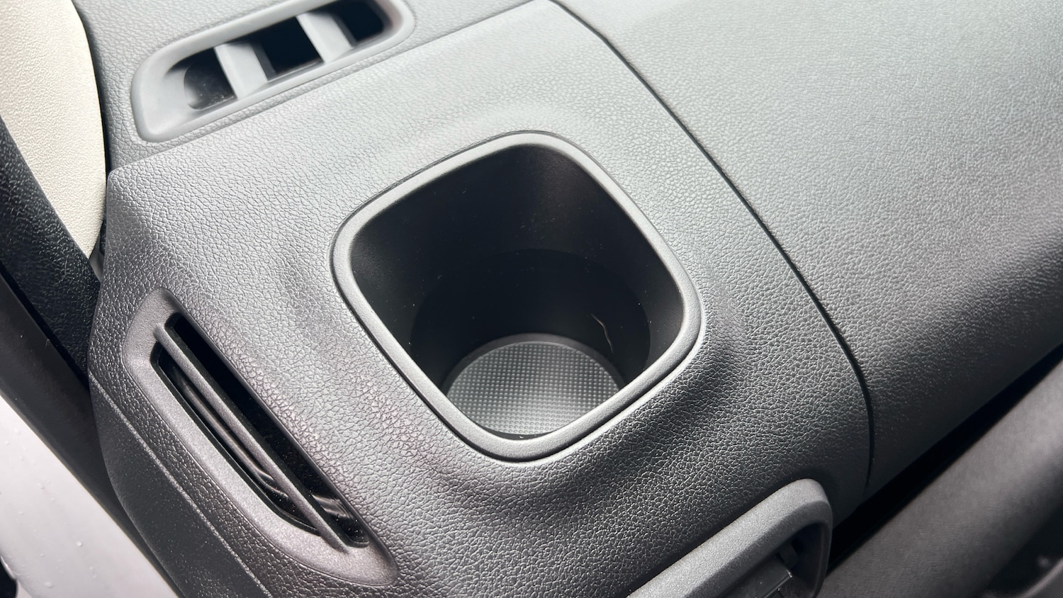 Used Citroen Berlingo 2023 for sale - 77336440: Photo 36