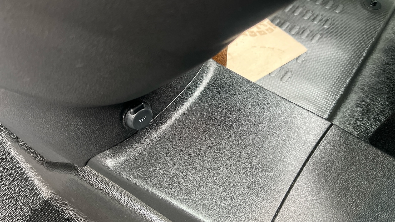 Used Citroen Berlingo 2023 for sale - 77336440: Photo 37