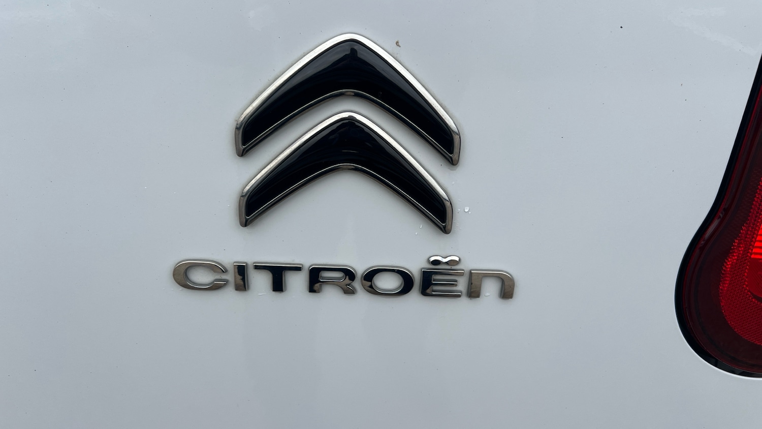 Used Citroen Berlingo 2023 for sale - 77336440: Photo 38