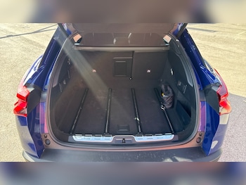 Used Citroen C5 X 2023 for sale - 78739428: Photo