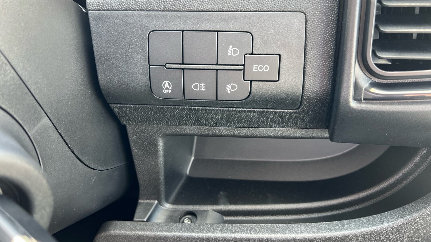 Vehicle 34