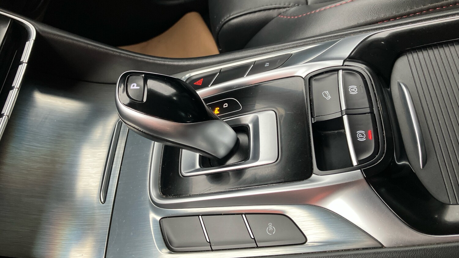 Used MG MG HS 2023 for sale - 76507282: Photo 13