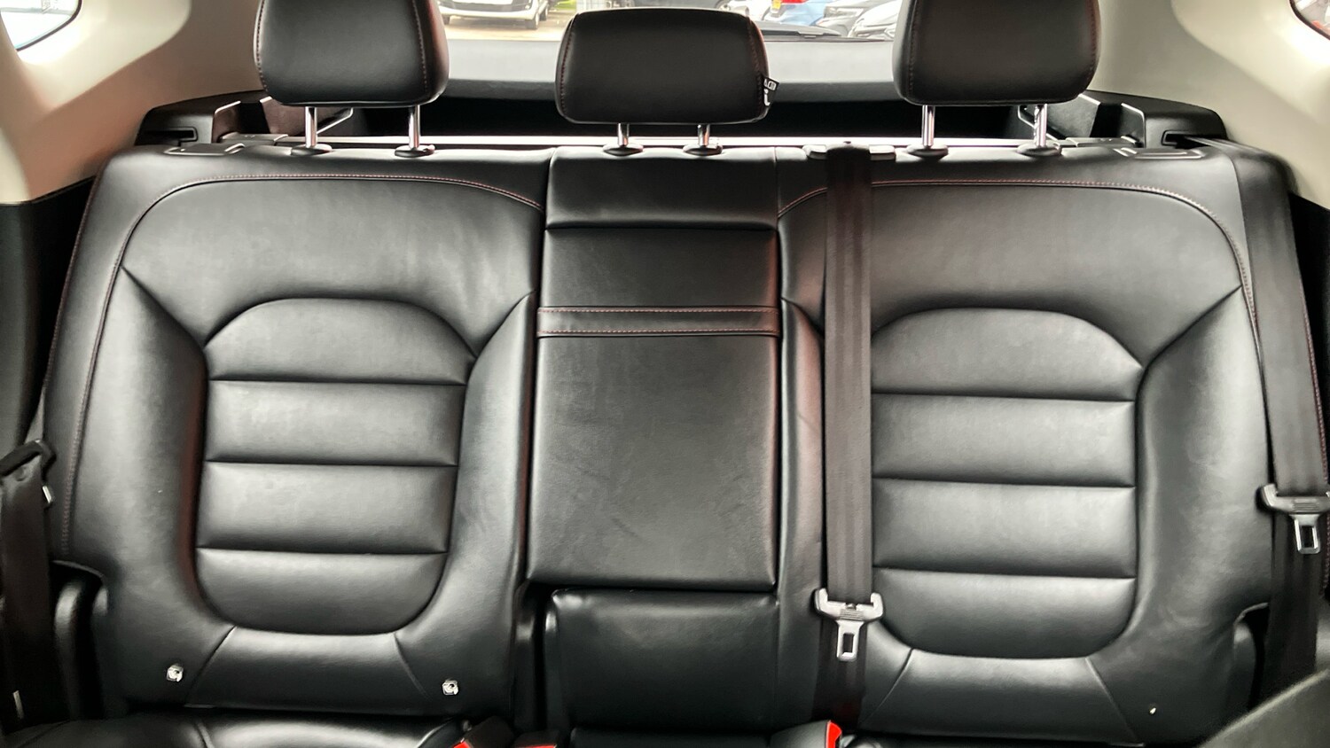 Used MG MG HS 2023 for sale - 76507282: Photo 15