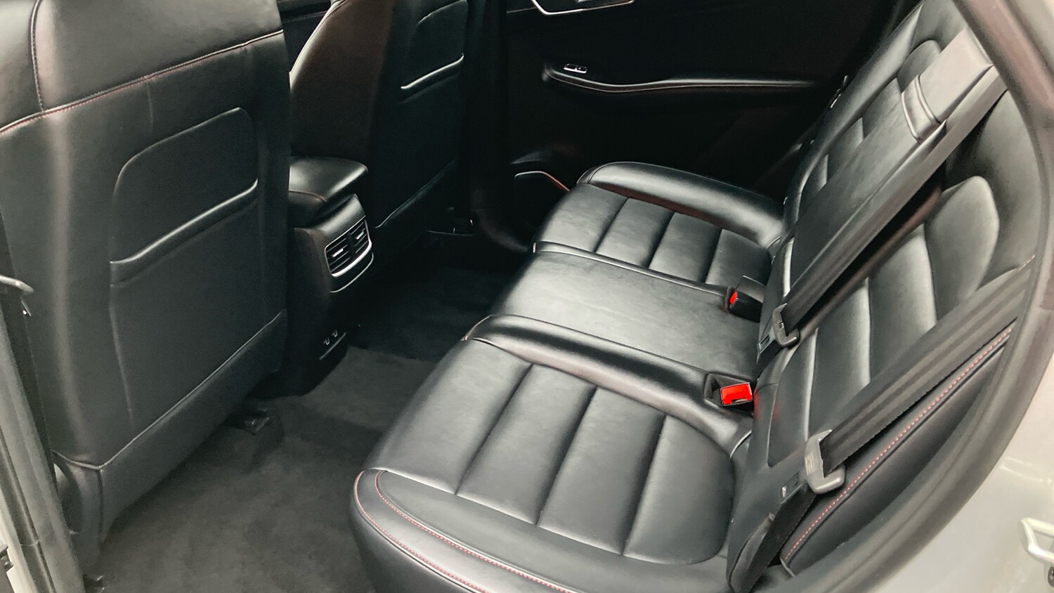 Used MG MG HS 2023 for sale - 76507282: Photo 16