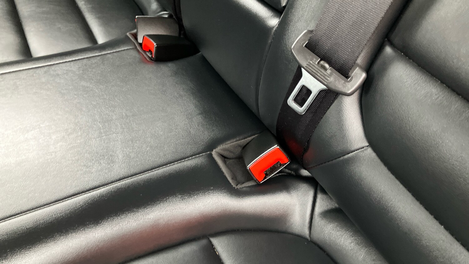 Used MG MG HS 2023 for sale - 76507282: Photo 17