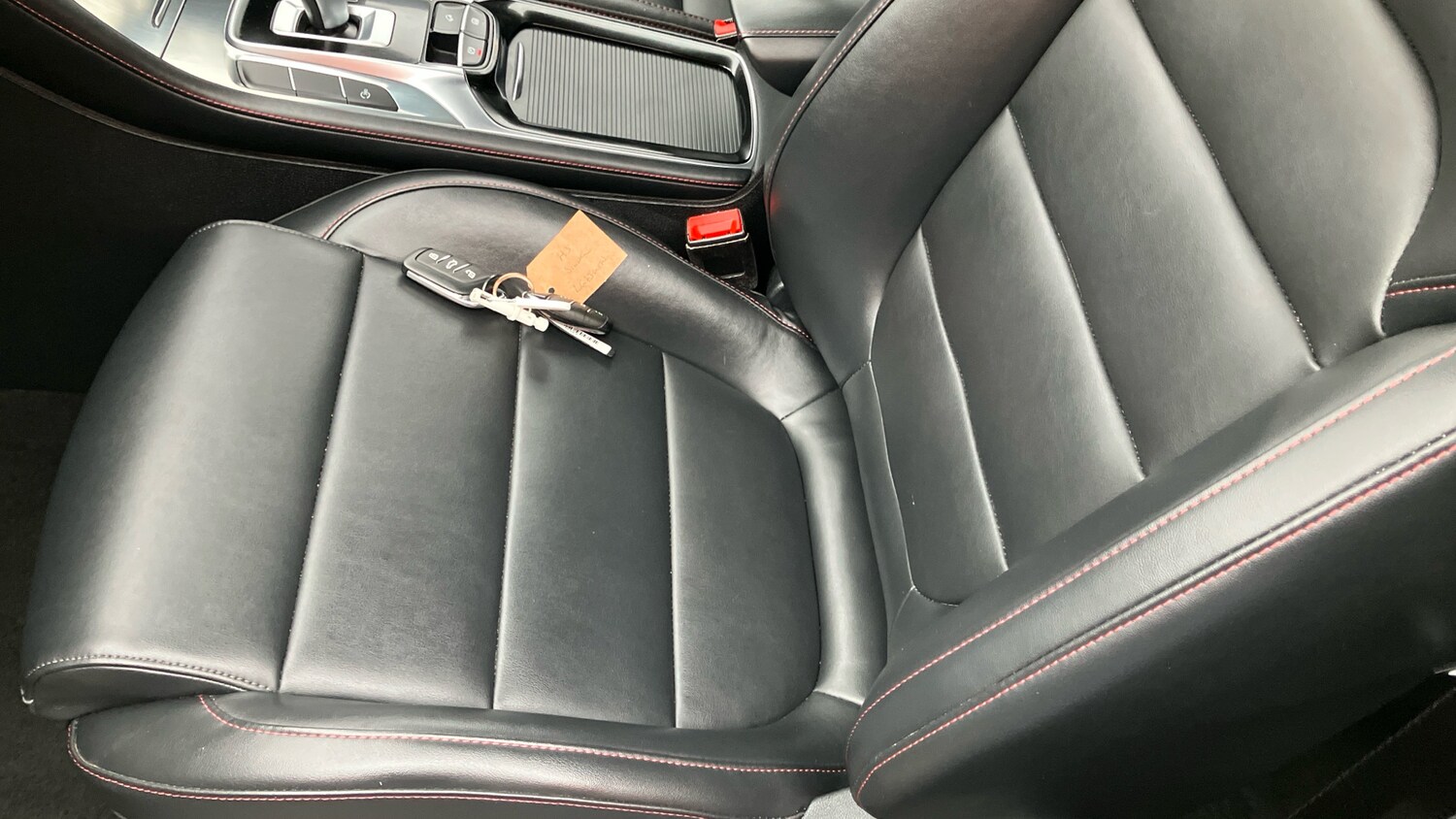 Used MG MG HS 2023 for sale - 76507282: Photo 19