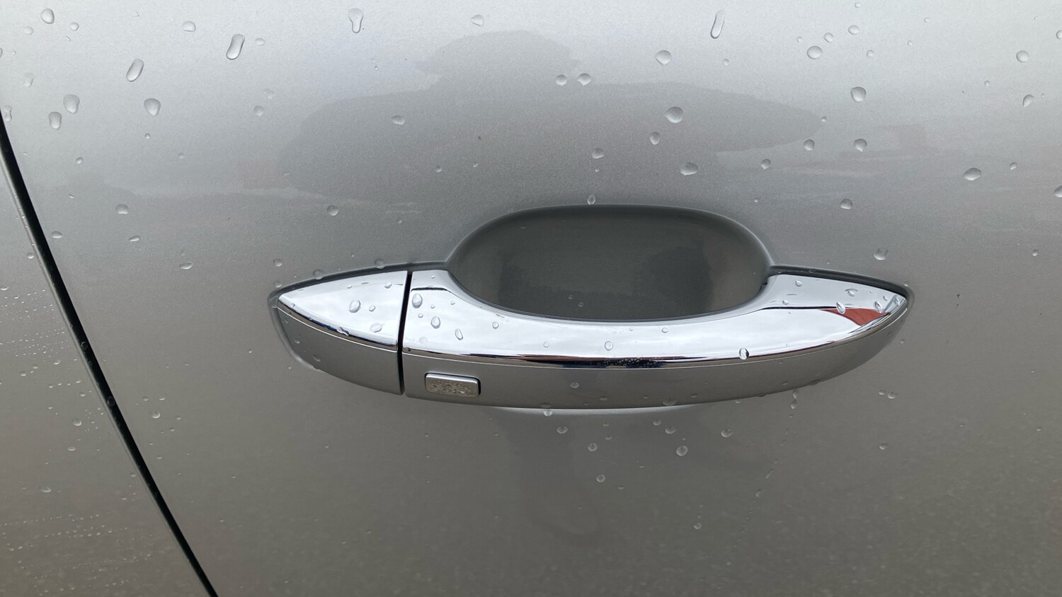 Used MG MG HS 2023 for sale - 76507282: Photo 21