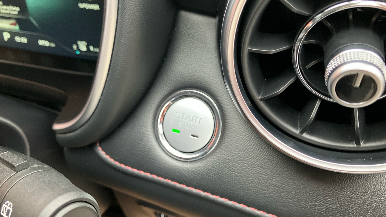 Used MG MG HS 2023 for sale - 76507282: Photo 26