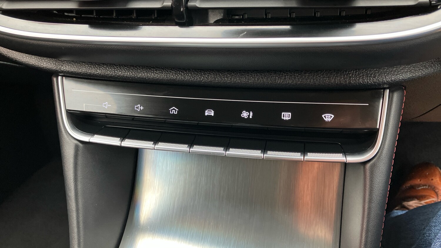 Used MG MG HS 2023 for sale - 76507282: Photo 28