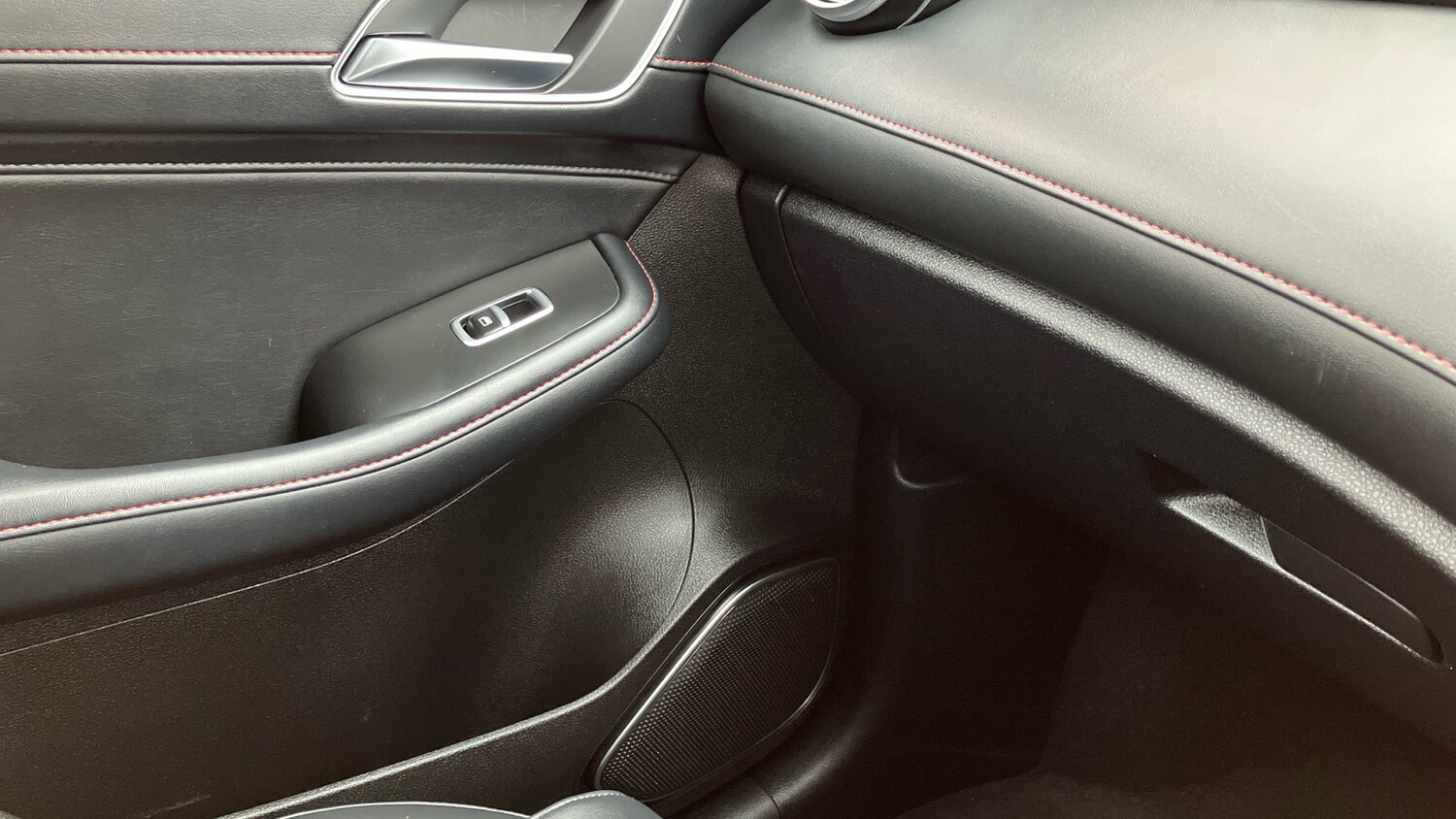 Used MG MG HS 2023 for sale - 76507282: Photo 30