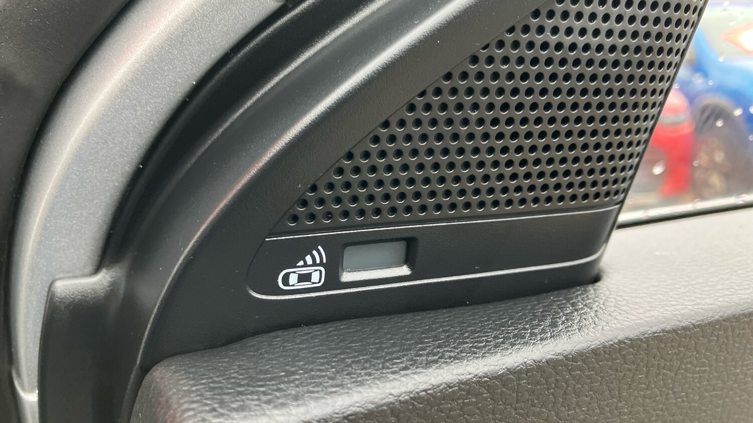 Used MG MG HS 2023 for sale - 76507282: Photo 31