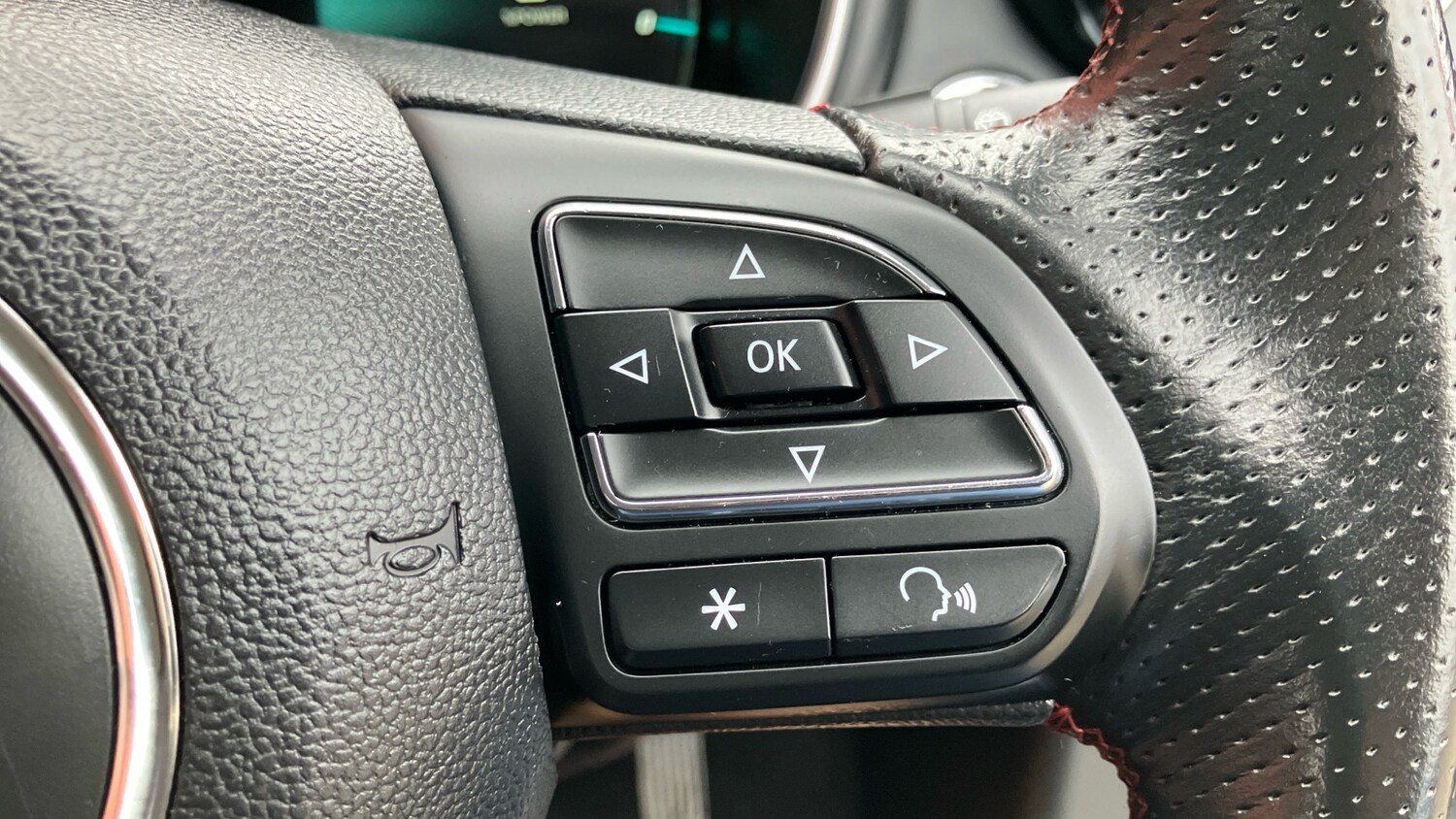 Used MG MG HS 2023 for sale - 76507282: Photo 32