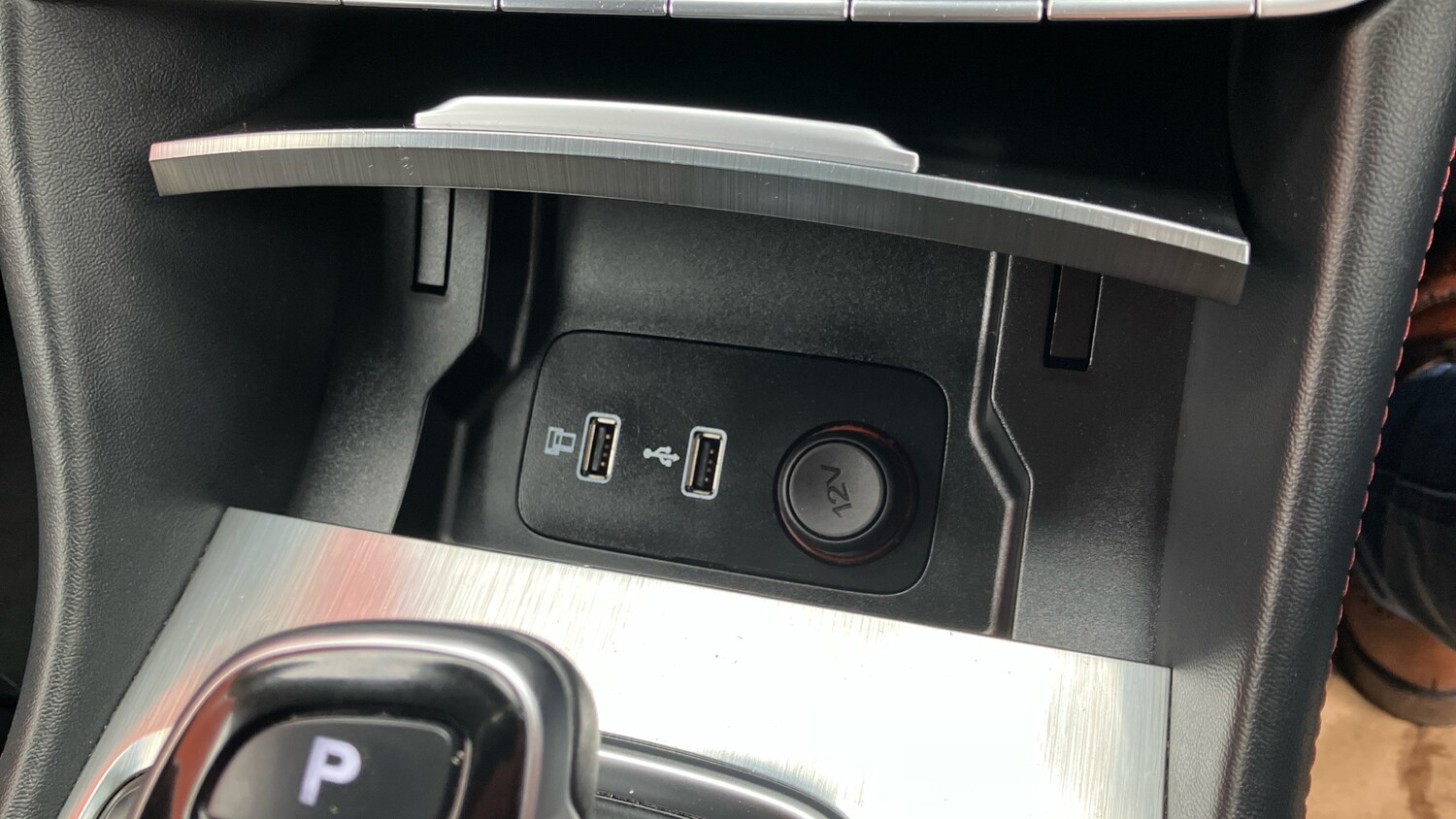 Used MG MG HS 2023 for sale - 76507282: Photo 34