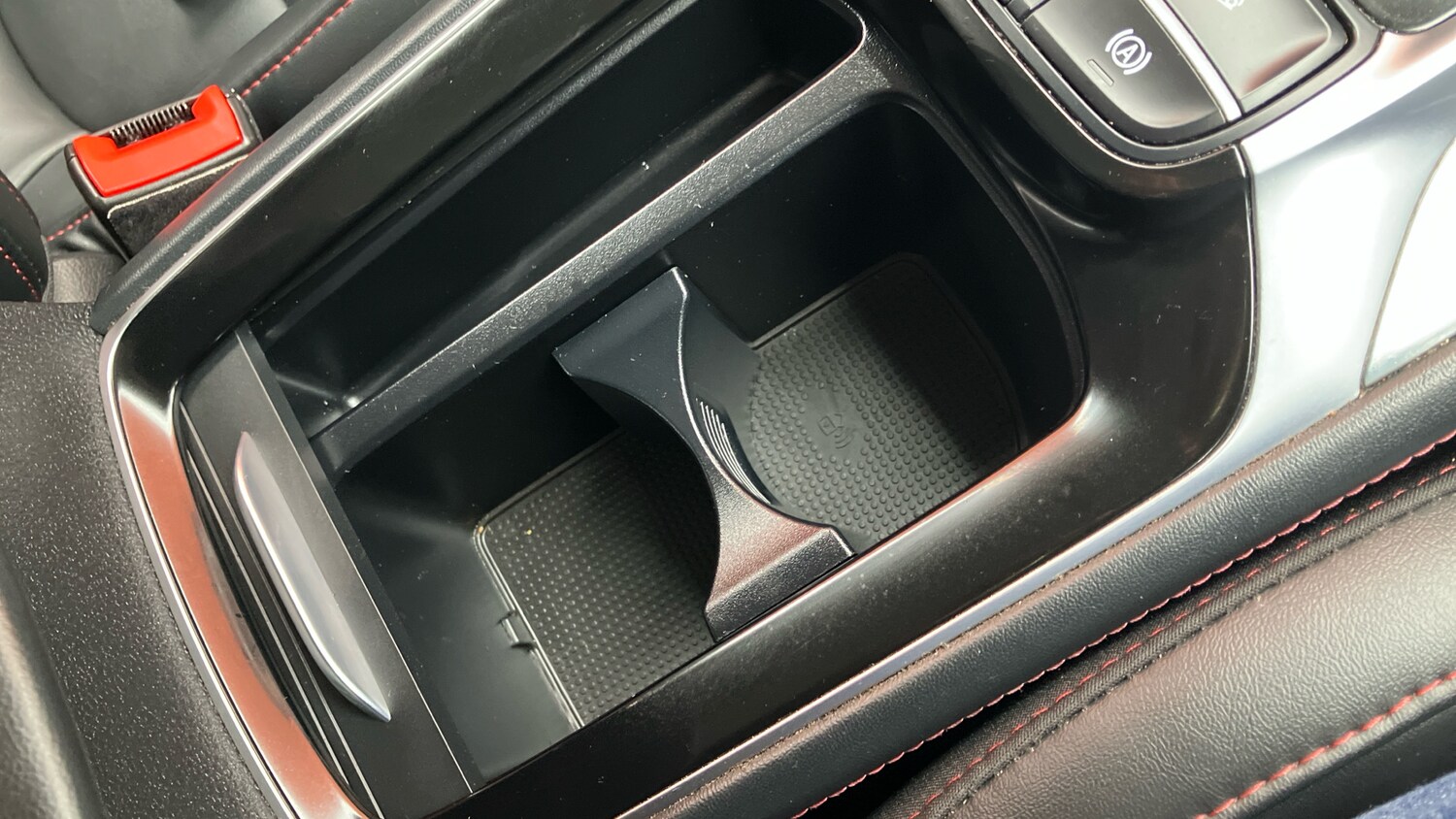 Used MG MG HS 2023 for sale - 76507282: Photo 37