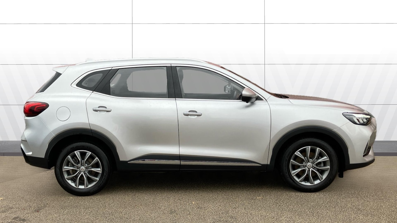 Used MG MG HS 2023 for sale - 76507282: Photo 5