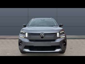 Used Citroen C3 2025 for sale - 75148264: Photo