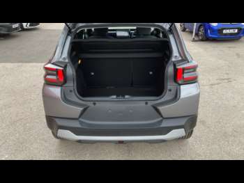 Used Citroen C3 2025 for sale - 75148264: Photo
