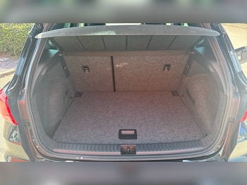 Used SEAT Arona 2023 for sale - 78993108: Photo
