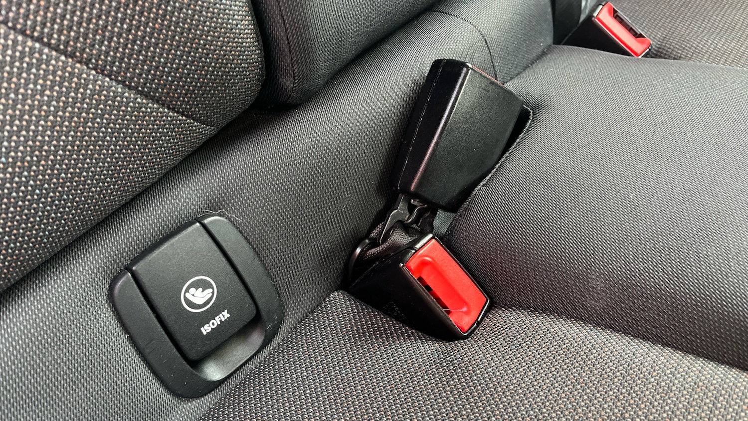 Used MINI Clubman 2019 for sale - 76366269: Photo 17