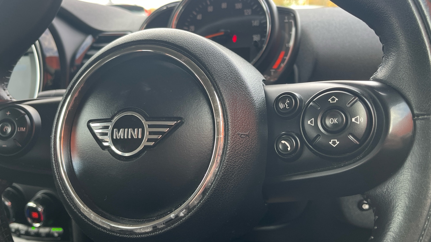 Used MINI Clubman 2019 for sale - 76366269: Photo 25