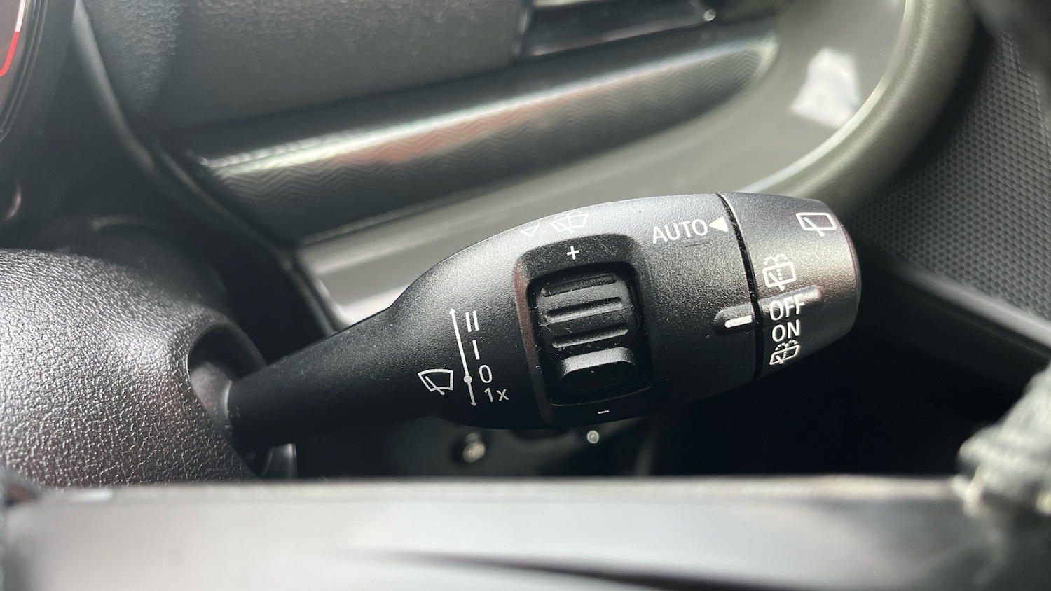 Used MINI Clubman 2019 for sale - 76366269: Photo 26