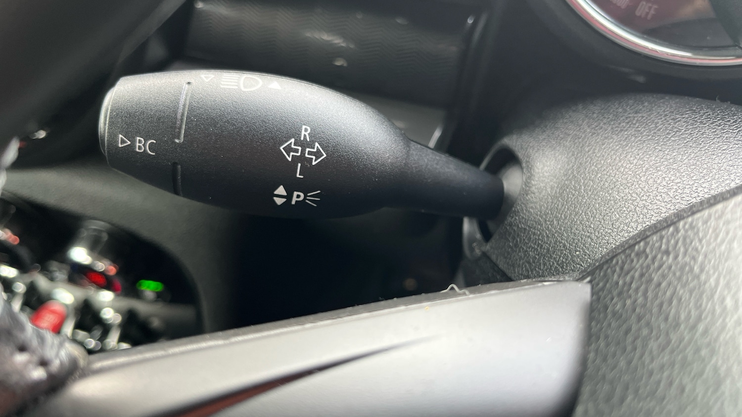 Used MINI Clubman 2019 for sale - 76366269: Photo 27