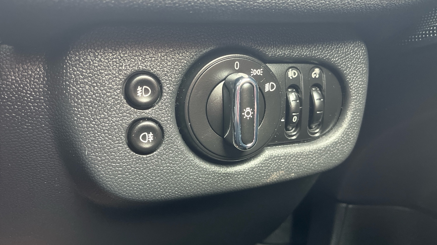 Used MINI Clubman 2019 for sale - 76366269: Photo 28